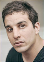   (Alaa Safi, Alaa Oumouzoune) 
