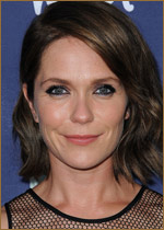   (Katie Aselton, Kathryn Aselton) 