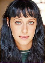   (Jessica Falkholt) 