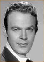   (II) (William Marshall, Bill Marshall) 