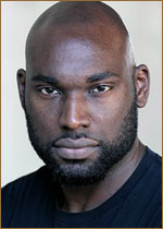   (Chidi Ajufo) 