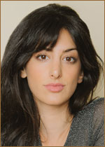   (Ayden Mayeri) 