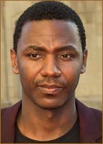   (Jerrod Carmichael) 