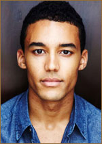   (Devon Terrell) 
