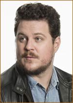   (Cameron Britton) 