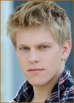   (Jackson Odell) 