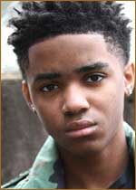   (Myles Truitt) 