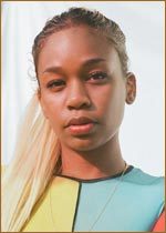  (Abra, Gabrielle Olivia Mirville) 