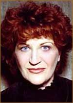   (Barbara Tirrell) 