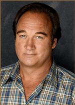   (James Belushi, Jim Belushi) 