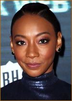   (Betty Gabriel) 