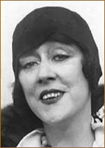   (V) (Olga Petrova, Muriel Harding) 