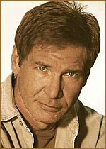   (Harrison Ford) 