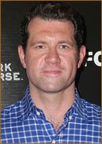   (Billy Eichner) 