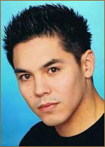   (James Mark) 
