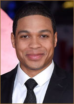   (Ray Fisher) 
