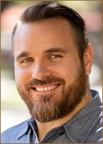   (Joel Crawford) 