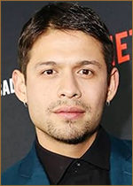   (David Castañeda) 
