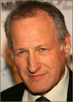   (Michael Mann) 