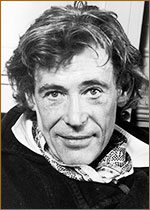  ' (Peter O'Toole, Peter Seamus O'Toole) 