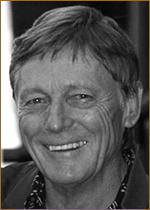   (John Cornell) 