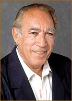   (Anthony Quinn, Antonio Rudolfo Oaxaca Quinn) 