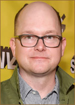   (Mark Proksch, Mark Edward Proksch) 