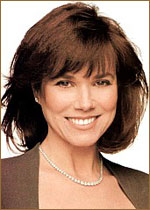  ո (Barbara Hershey) 