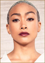   (Tati Gabrielle, Tatiana Hobson) 
