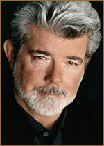   (George Lucas) 