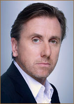   (Tim Roth, Timothy Simon Smith) 