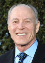   (Frank Marshall) 