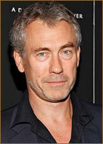   (Tony Gilroy, Anthony Joseph Gilroy) 