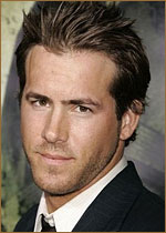   (Ryan Reynolds) 