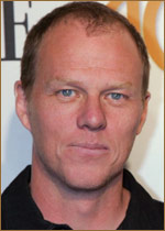   (Brian Helgeland, Brian Thomas Helgeland) 