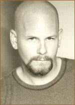   (Jamie McBride) 