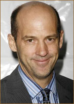   (Anthony Edwards) 