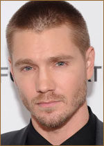    (Chad Michael Murray, Chad Michael Murray) 