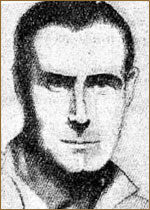   (II) (Rex Ingram) 