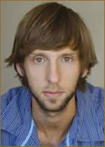   (Joel Moore, Joel David Moore) 