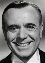   (José Iturbi) 