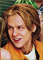   (Jacob Pitts) 