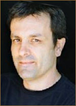  - (Rupert Gregson-Williams) 