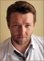   (Joel Edgerton) 