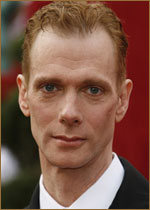   (Doug Jones) 