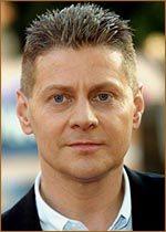   (Andrew Niccol) 