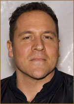   (Jon Favreau) 