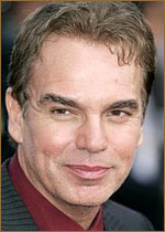    (Billy Bob Thornton) 