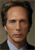   (William Fichtner, William Edward Fichtner) 