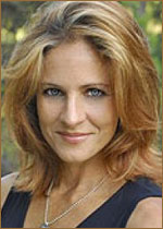   (Jessica Steen) 